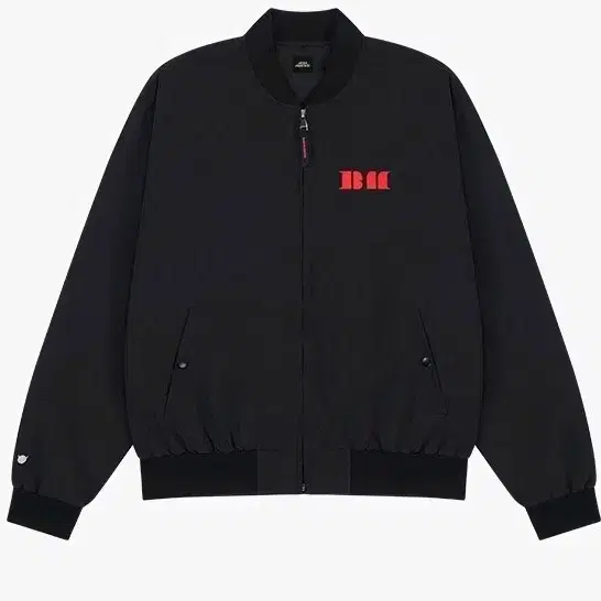 アイドル BABYMONSTER LIMITED SIGNATURE JACKET Áo Khoác BABYMONSTER Signature Jacket – Kallos