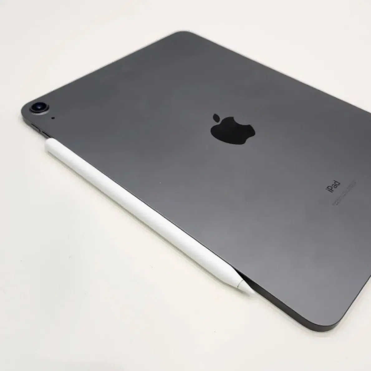 iPad Air 4th Wi-Fi 64GB Apple Pencil 2 【公式通販】