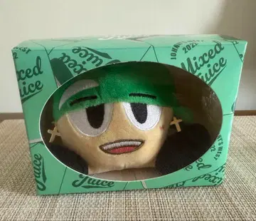 WEST. 카미야마 토모히로 매달이