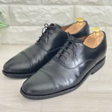 잘란 스리와야 스트레이트 팁 98321 7 25.5cm
