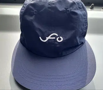 [UFO] 캡