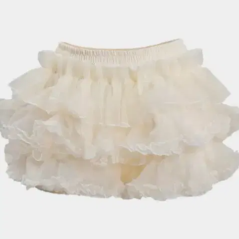 ★ROUGHNECK★ Tutu Pants Skirt Blue P0000EIL MUSINSA | ROUGHNECK tutu pants skirt cream