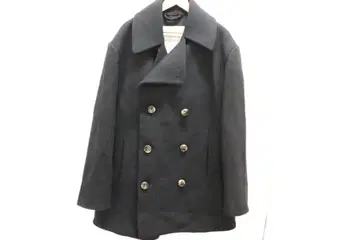 TOOGOOD THE OFFICER COAT 67-TO2507-10