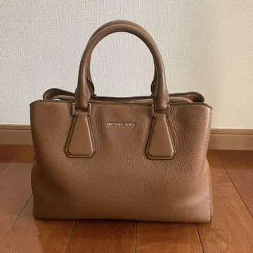 MICHAEL KORS 핸드백 새상품급