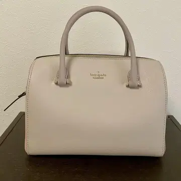 [새상품급] Kate spade 백