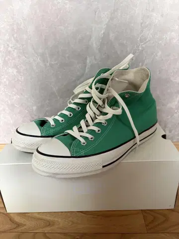 Convers ALL STAR 올스타 30cm