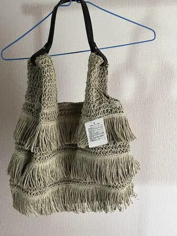 아네모네 백