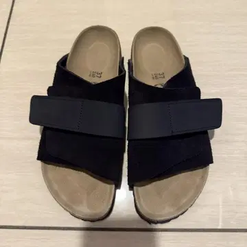 버켄스탁 쿄토 샌들 취리히