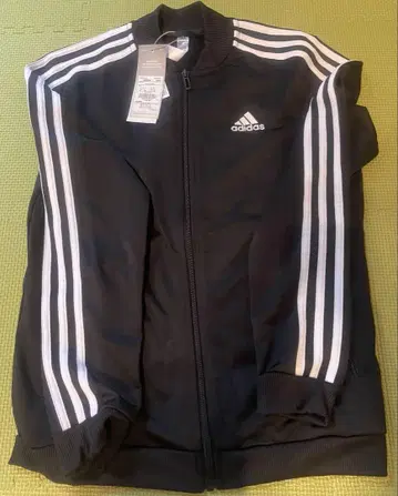 adidas 아디다스 여성용 저지