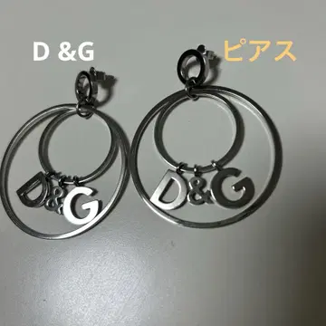 귀걸이