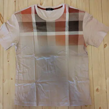 BLACK LABEL CRESTBRIDGE 티셔츠 LL