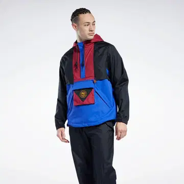 Reebok 마운틴 파카 M 사이즈