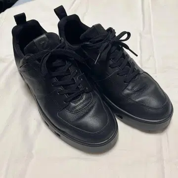 ECOO STREET 720M 스니커즈