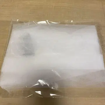[ VR-17-A (70/80) ] 웨딩 베일 와타베 웨딩