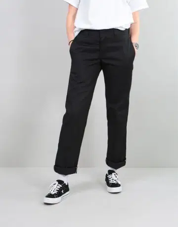Dickies 디키즈 873
