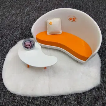 브라이스 가구 세트