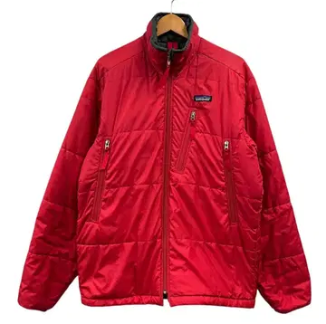 patagonia/Puff Jacket/퍼프 자켓/83990