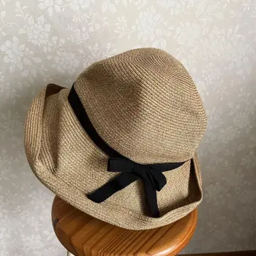 mature ha 마츄아하 박스 햇