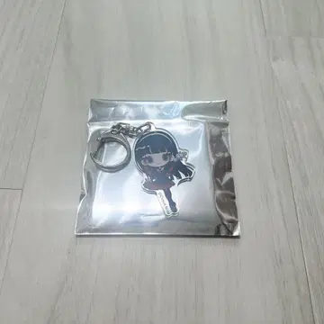 이치말나인 팬텀 시타 백화 랜덤 아크릴 키링