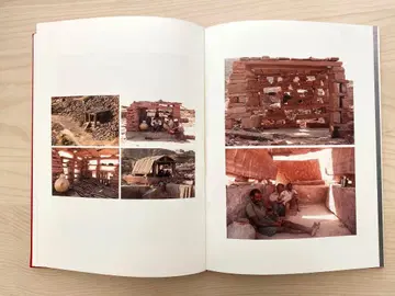 STUDIO MUMBAI - STUDY II