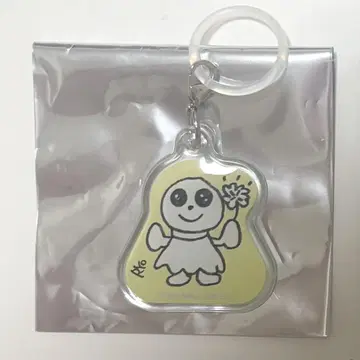 NCTWISH RYO 료 리