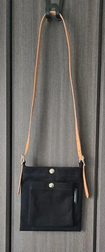 marimekko 마리메꼬 Pasi 숄더백