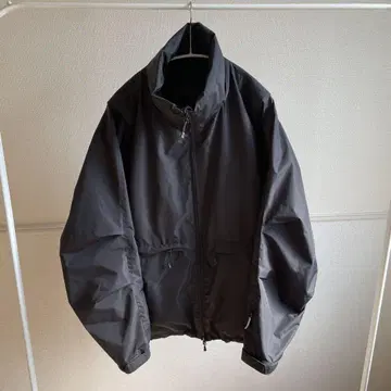 DAIWA PIER 39 GORE-TEX TECH 2WAY JACKET