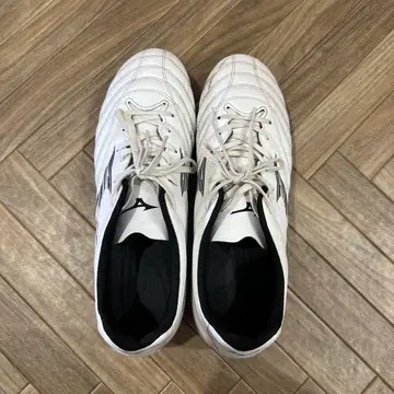 Mizuno MONARCIDA NEO 27.5cm