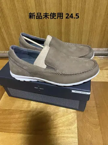 남성 신발 ROCKPORT 24.5cm