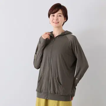쿨 극박 에어리 차콜 그레이 샵 찬네