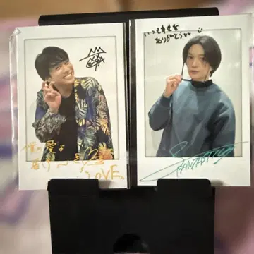 야기 유세이 세구치 레이야