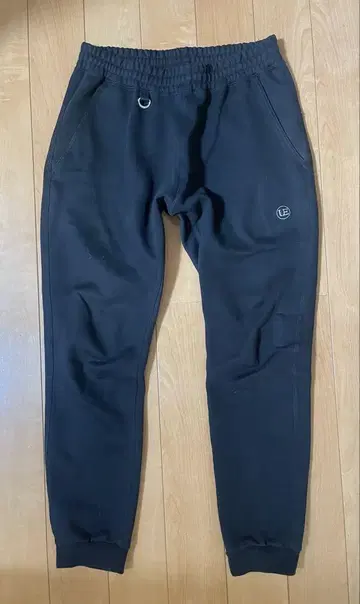 uniform experiment SLIMFIT UE-212043