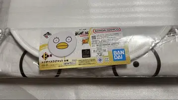 은혼전 제일복권 엘리자베스 러그매트