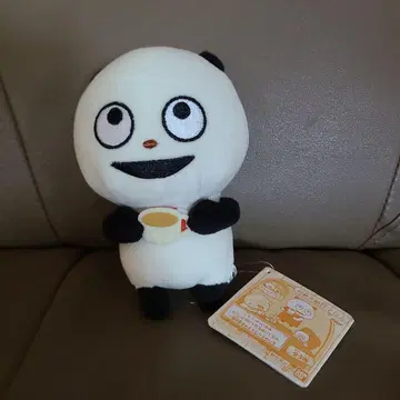 니시무라유우지 마스코트