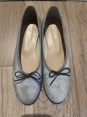 유나이티드 애로우즈 closet story