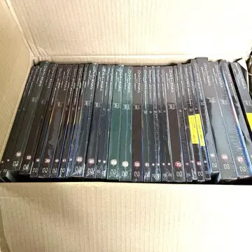 디즈니 파이리츠 오브 캐리비안 블랙 펄호 모형 아셰트