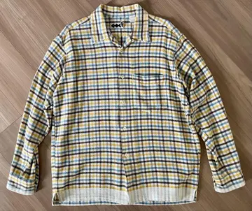 90's GOODENOUGH/FINESS size M