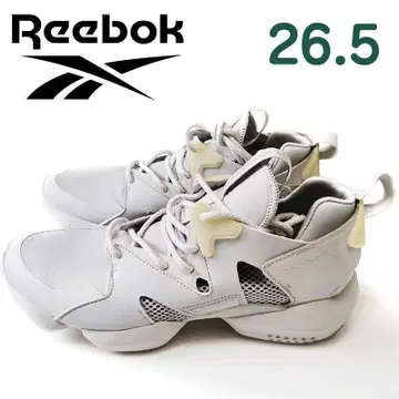 리복 Reebok 3D OP LITE ST
