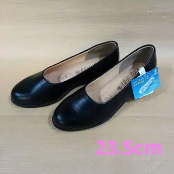 23.5cm 팬지 오피스 펌프스 4060 여성용