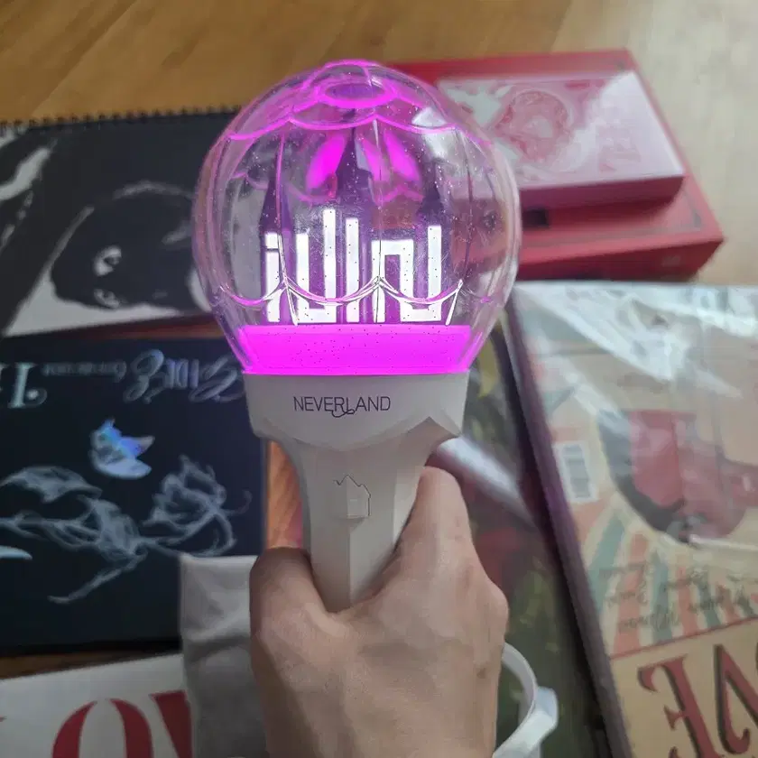 G)IDLE | (여자)아이들 (G)I-DLE album on Bunjang Global Site.