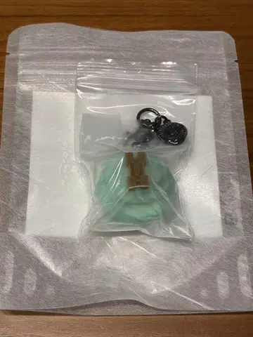 귀멸의 칼날 Q-pot 화과자 백참 토키토 무이치로