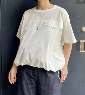 Jena espace merveilleux / 티셔츠
