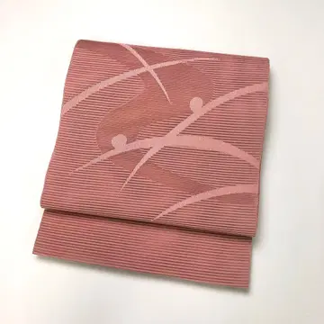 여름 오비 나고야 오비 명주철 유수에 이슬 KO-1433