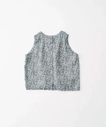 네스트로브 nest Robe