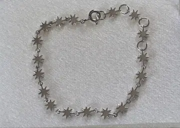 ROZILICA 팔찌 16cm