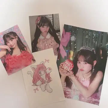 CANDY TUNE 무라카와 비비안 생탄제 입장 혜택