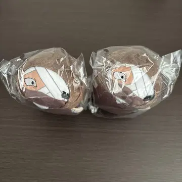 닌타마 란타로 포테코로 자와타 콘나몬