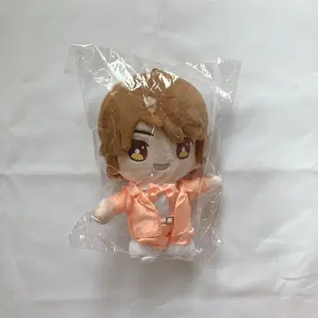 우키쇼 히다카 하피누이