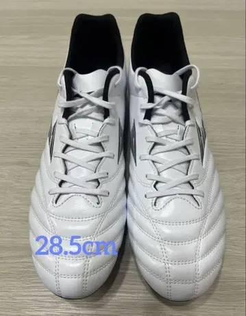 Mizuno Monarcida Neo 축구화