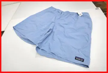 Patagonia 파타고니아 숏팬츠 XL 중고 m 마-141